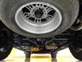 2007 Toyota Land Cruiser Prado
