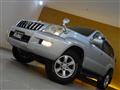 2007 Toyota Land Cruiser Prado