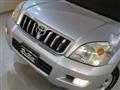 2007 Toyota Land Cruiser Prado