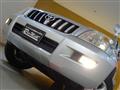 2007 Toyota Land Cruiser Prado