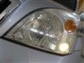 2007 Toyota Land Cruiser Prado