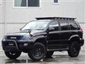 2007 Toyota Land Cruiser Prado