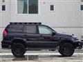 2007 Toyota Land Cruiser Prado