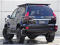 2007 Toyota Land Cruiser Prado