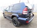 2006 Toyota Land Cruiser Prado
