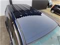 2006 Toyota Land Cruiser Prado