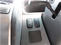 2006 Toyota Land Cruiser Prado