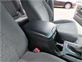2006 Toyota Land Cruiser Prado