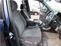 2006 Toyota Land Cruiser Prado