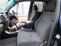 2006 Toyota Land Cruiser Prado