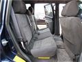 2006 Toyota Land Cruiser Prado