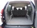 2006 Toyota Land Cruiser Prado