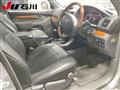 2006 Toyota Land Cruiser Prado