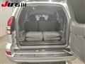 2006 Toyota Land Cruiser Prado