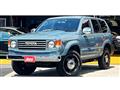 2006 Toyota Land Cruiser Prado