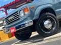 2006 Toyota Land Cruiser Prado