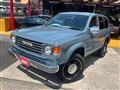 2006 Toyota Land Cruiser Prado