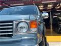 2006 Toyota Land Cruiser Prado