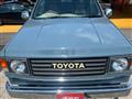 2006 Toyota Land Cruiser Prado
