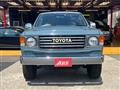 2006 Toyota Land Cruiser Prado
