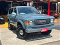 2006 Toyota Land Cruiser Prado