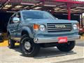 2006 Toyota Land Cruiser Prado
