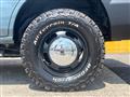 2006 Toyota Land Cruiser Prado