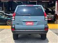 2006 Toyota Land Cruiser Prado