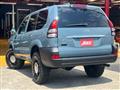 2006 Toyota Land Cruiser Prado