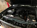 2006 Toyota Land Cruiser Prado