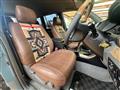 2006 Toyota Land Cruiser Prado