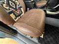 2006 Toyota Land Cruiser Prado