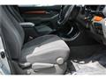2005 Toyota Land Cruiser Prado
