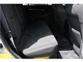 2005 Toyota Land Cruiser Prado