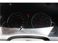 2005 Toyota Land Cruiser Prado