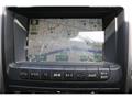 2005 Toyota Land Cruiser Prado