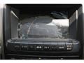 2005 Toyota Land Cruiser Prado