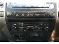 2005 Toyota Land Cruiser Prado