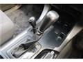2005 Toyota Land Cruiser Prado