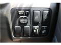 2005 Toyota Land Cruiser Prado