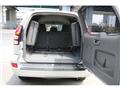 2005 Toyota Land Cruiser Prado