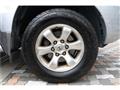 2005 Toyota Land Cruiser Prado