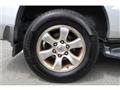 2005 Toyota Land Cruiser Prado