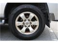 2005 Toyota Land Cruiser Prado