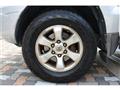 2005 Toyota Land Cruiser Prado