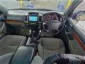 2005 Toyota Land Cruiser Prado