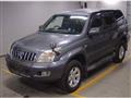 2005 Toyota Land Cruiser Prado