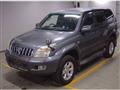 2005 Toyota Land Cruiser Prado