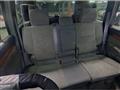 2005 Toyota Land Cruiser Prado