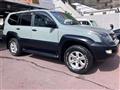 2005 Toyota Land Cruiser Prado